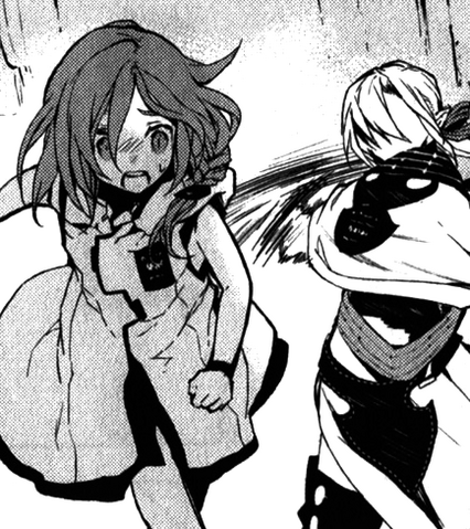 File:Akane running away.png