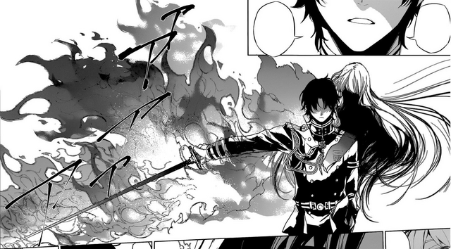 File:Glen's Demon Possession.png