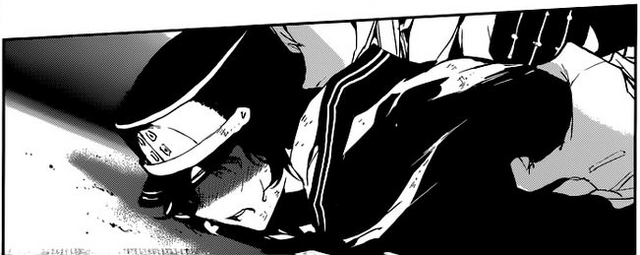 File:Yoichi Bitten.png