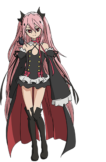 Krul Tepes Minecraft Skin Krul Tepes Minecraft Skin