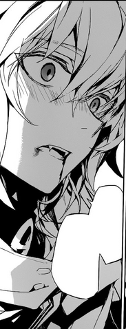 File:Mikaela Shocked.png