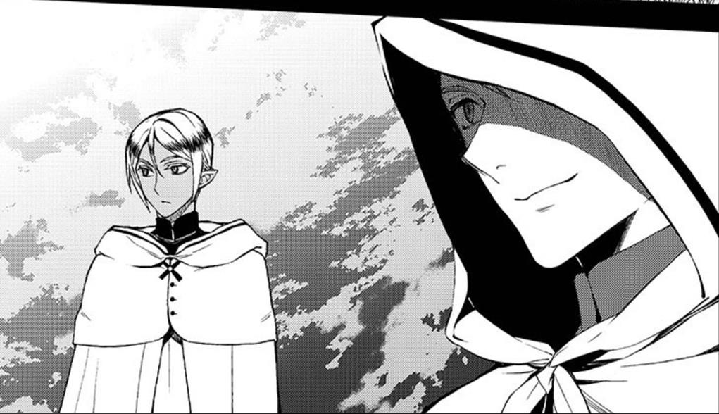 Image Saito 4 png Owari no Seraph Wiki FANDOM Image Saito 4 png Owari no Seraph Wiki FANDOM