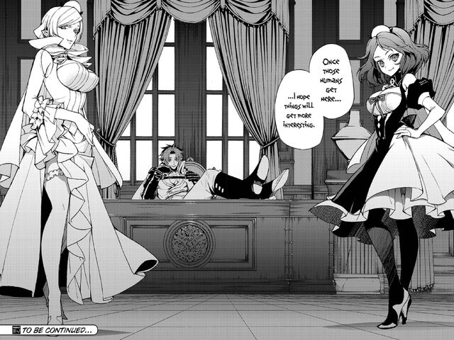 File:Crowley and Ladies.jpg
