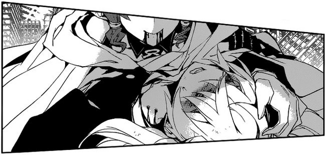 File:Sanguu Bitten.png