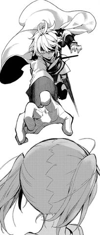 File:Mika Attacks.jpg