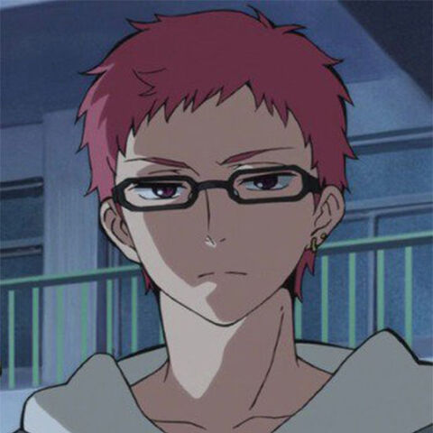 Plik:Kimizuki-anime-image.jpg
