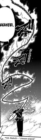 File:Shusaku ChainBoss.jpg