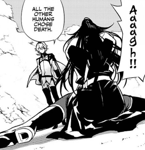 File:Aiko on the ground.jpg