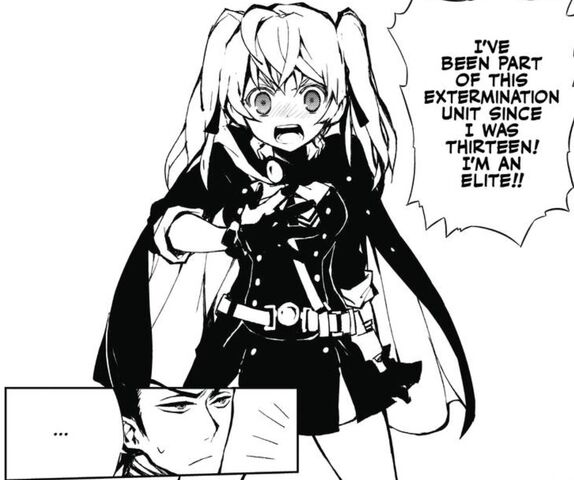 File:Mitsuba Appears.jpg