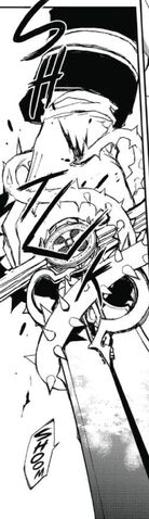 File:Mika ouch ouch ouch.jpg
