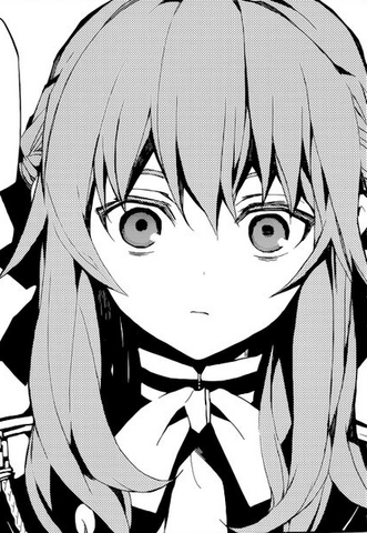 File:Shinoa Shocked.png