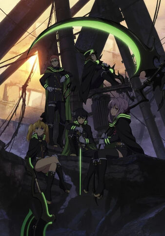 File:Anime 01.jpg