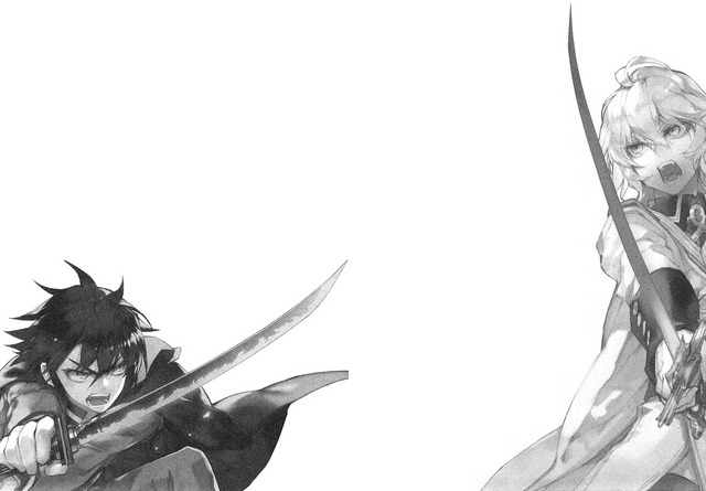 File:Yuichiro and Mikaela.png