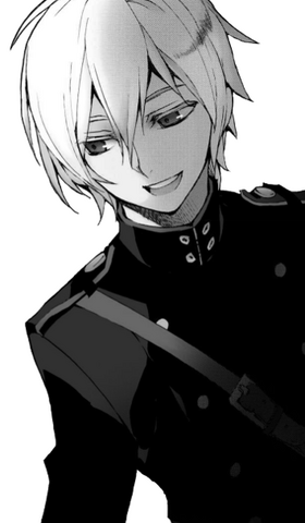 Plik:Shinya LN.png