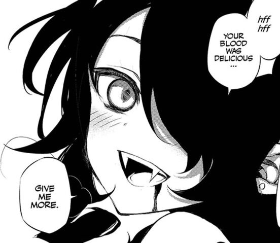 File:Asuramaru Bloodlust.jpg