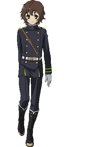 Plik:44600471.gif