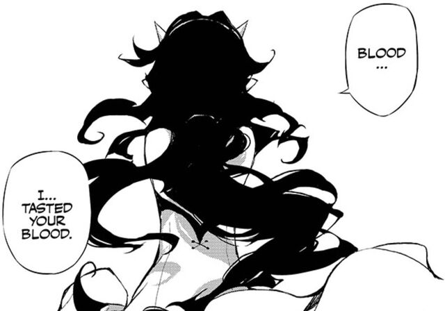 File:Asuramaru Back.jpg