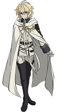 File:Mikaela Hyakuya (Anime).png