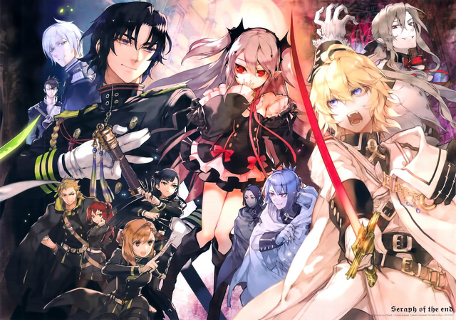 File:Chapter 6 CP.png