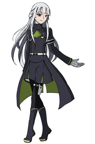 File:KotonohaFullbodywiki.jpg