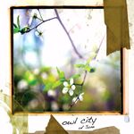 Of June