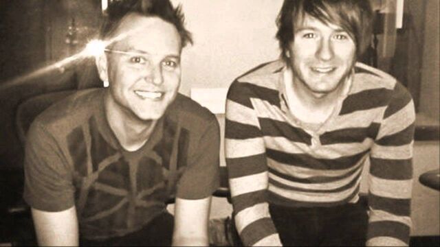 File:Adam and Mark.jpg