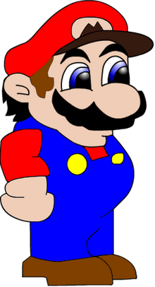 Marlo v2