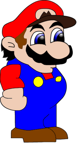 File:Marlo v2.png