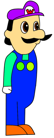 File:Theweegeeartistmaker.png
