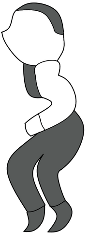 File:Pyx.png