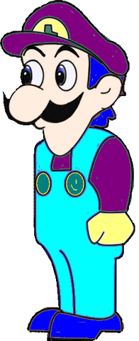 File:Sagalageejee.png
