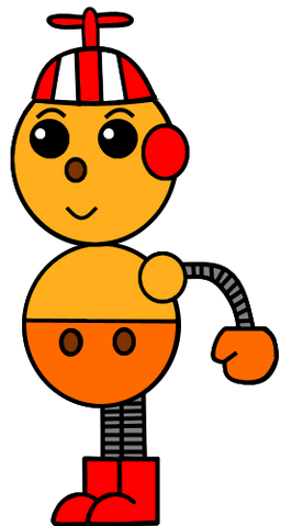 File:Owli Jr.png