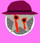 File:Cowboy Sal Bombers.jpg