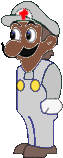 File:Doctor Molareegee.png