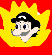 File:Disgee Milita.jpg
