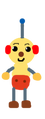 Thumbnail for version as of 16:01, March 31, 2016