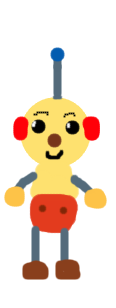File:Imagehdhdhd.png