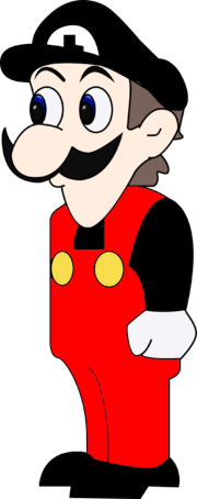 Daragee v2