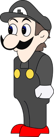 Scootcheegee v2