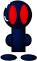 Thumbnail for version as of 12:41, March 26, 2016