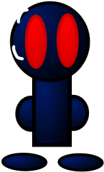 File:Simplukarro.png