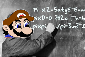 Amello
