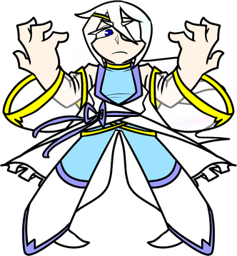 파일:레이티드.png