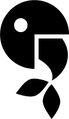 2016년 2월 7일 (일) 23:57 버전의 파일