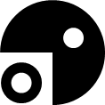 파일:아해리.png