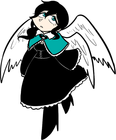 파일:레우엘.png