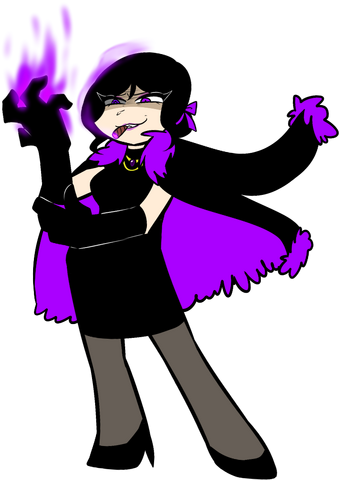 파일:모니카.png