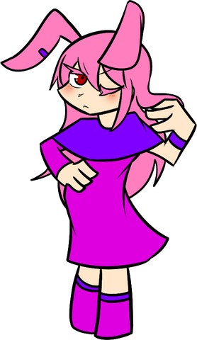 파일:다빈.png