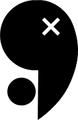 2016년 2월 7일 (일) 23:47 버전의 파일