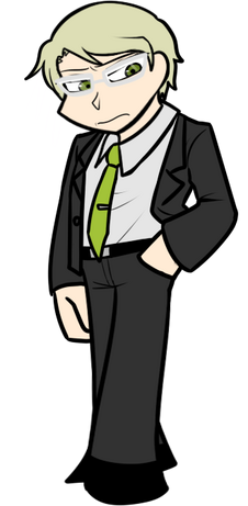 파일:다몬2.png
